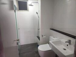 The Centris (D22), Apartment #433546771